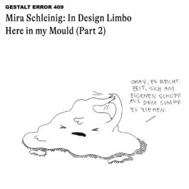 Illustrationen von Mira 2